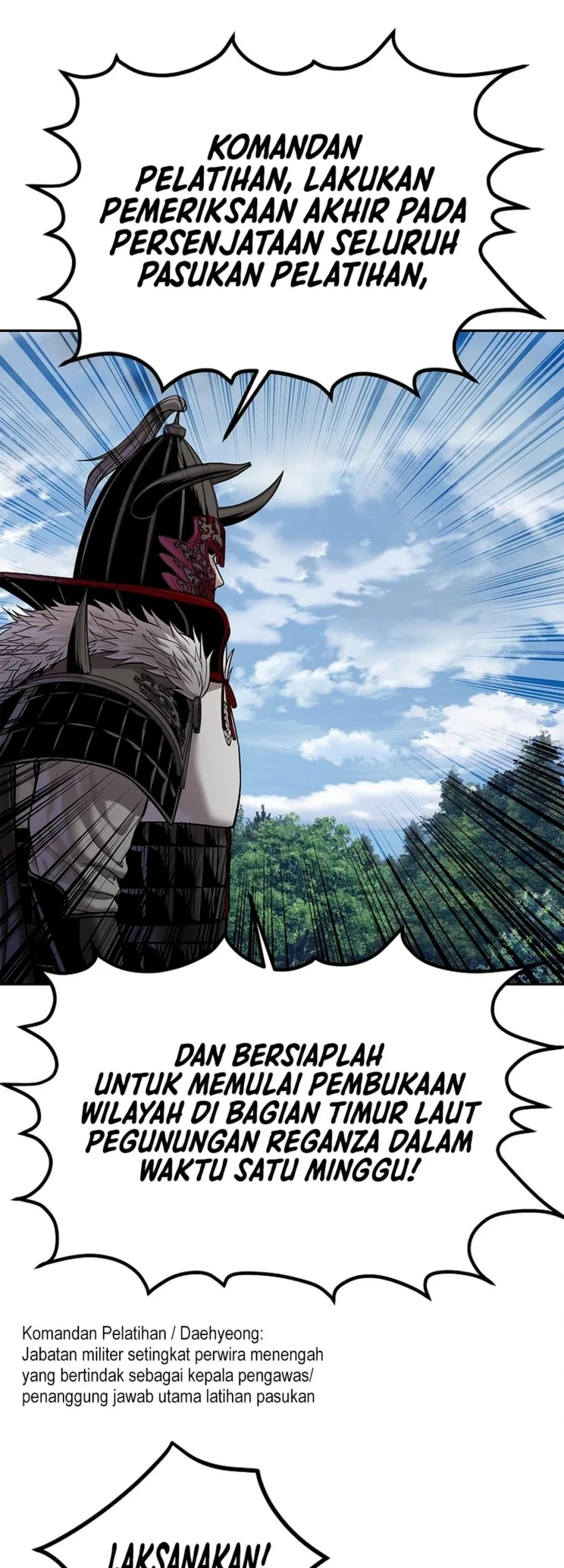 Chapter 48 - halaman 54