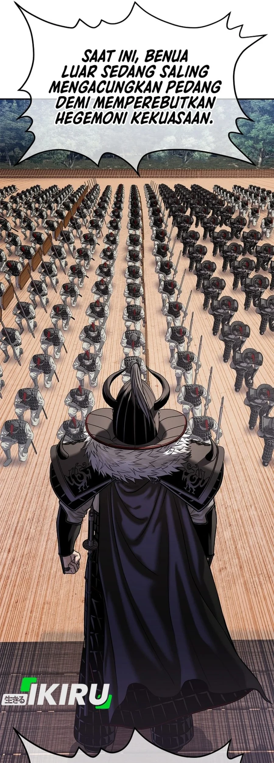 Chapter 48 - halaman 56