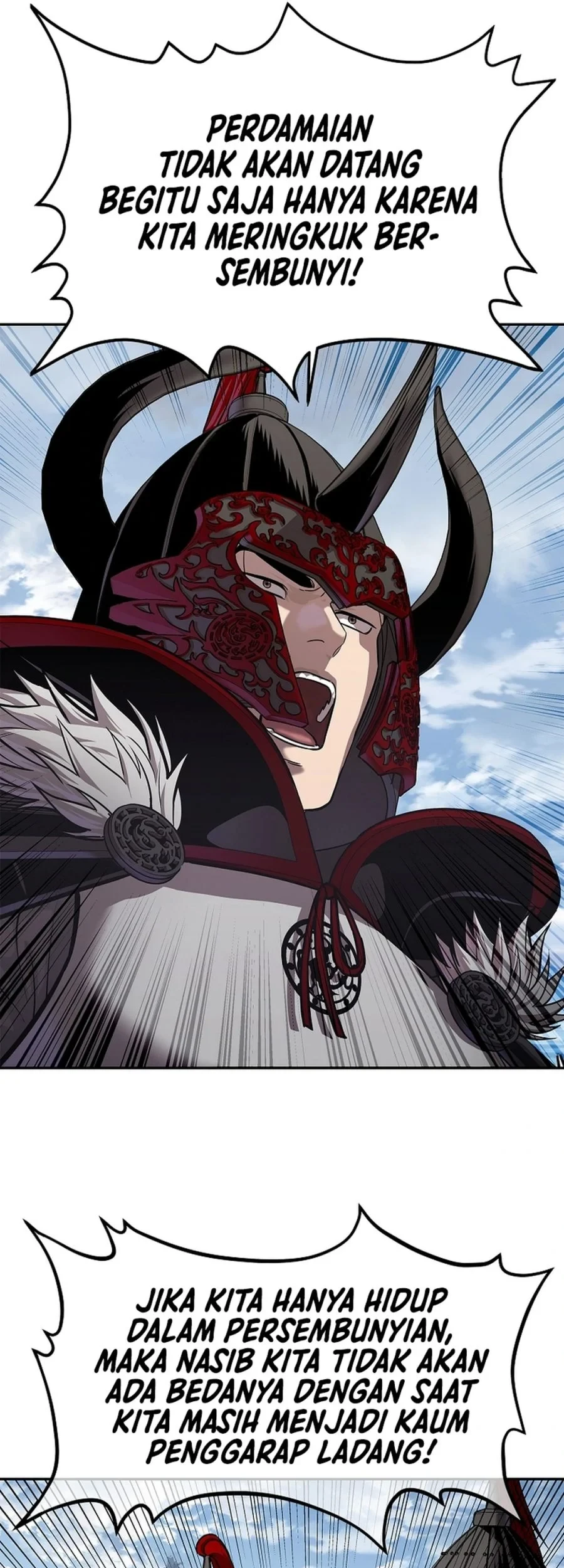 Chapter 48 - halaman 58