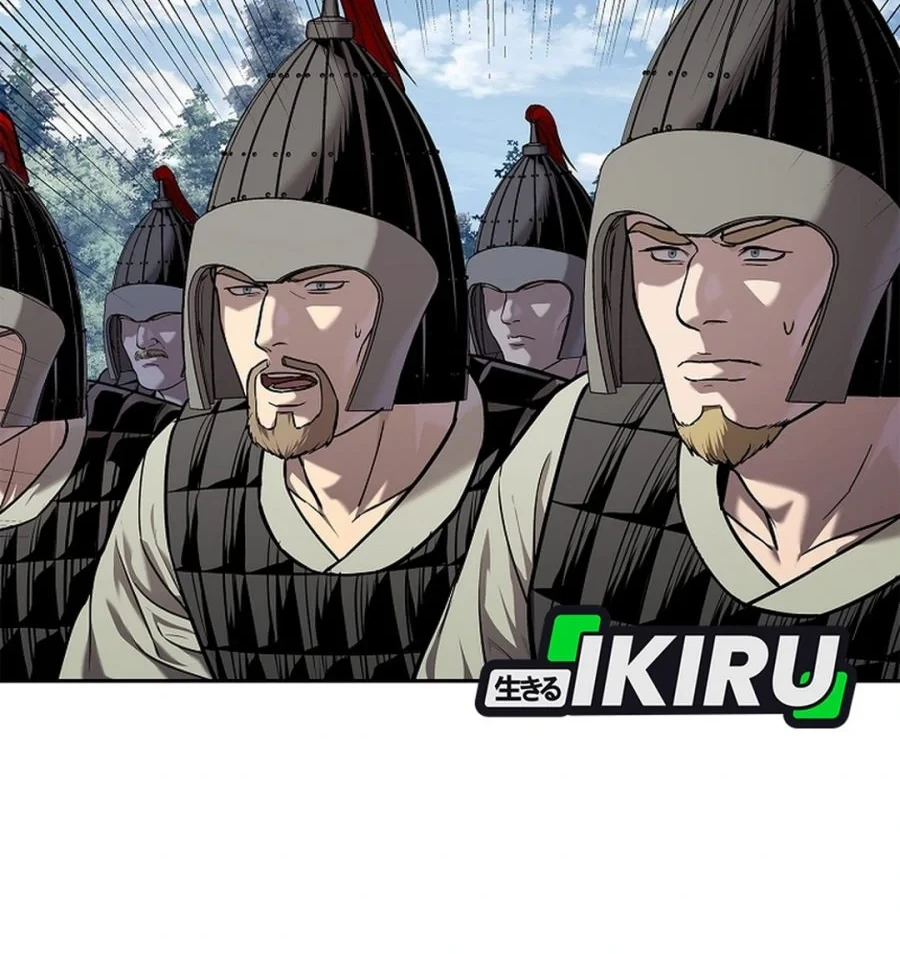 Chapter 48 - halaman 59