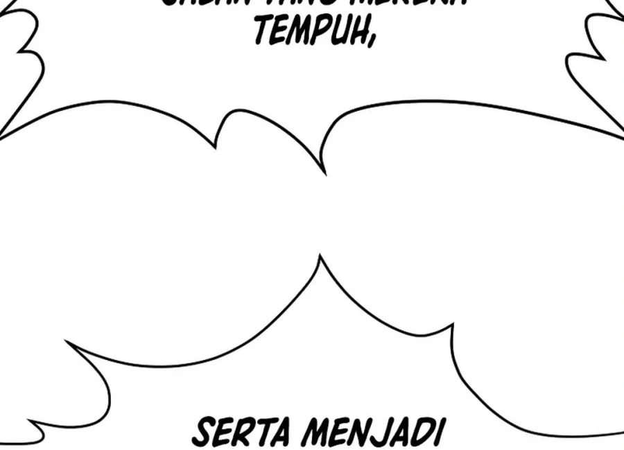 Chapter 48 - halaman 64