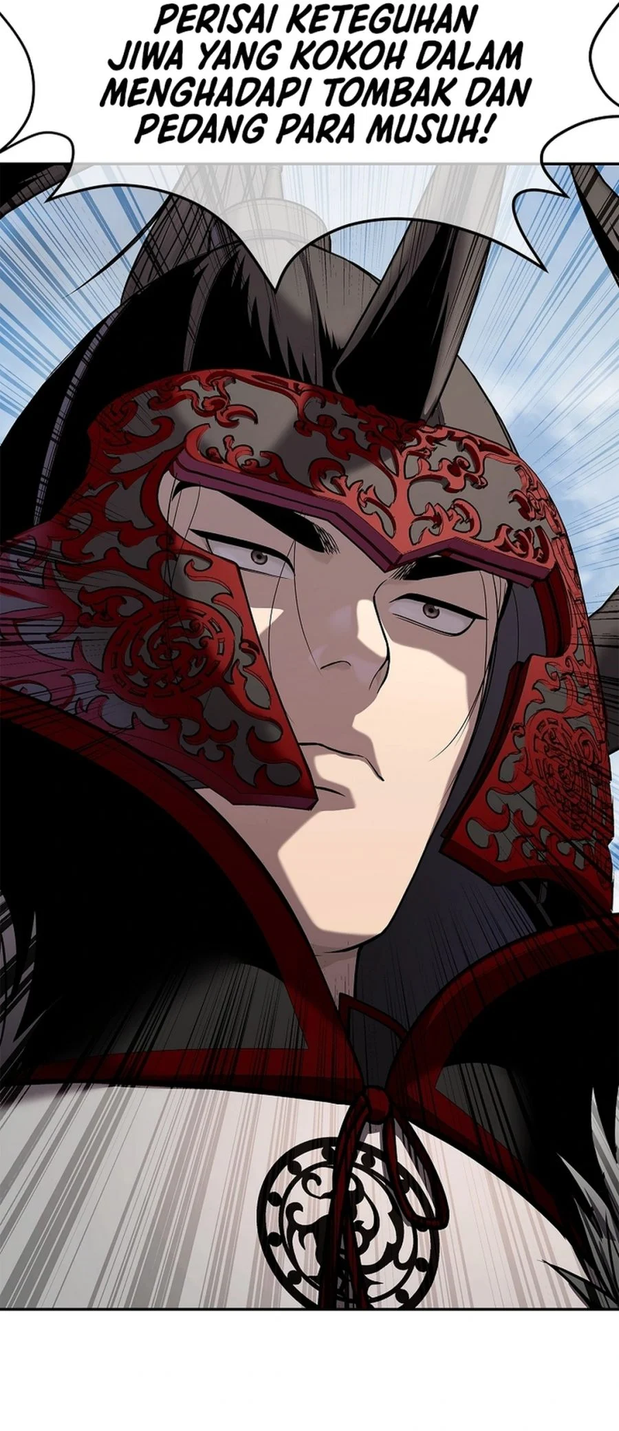 Chapter 48 - halaman 65