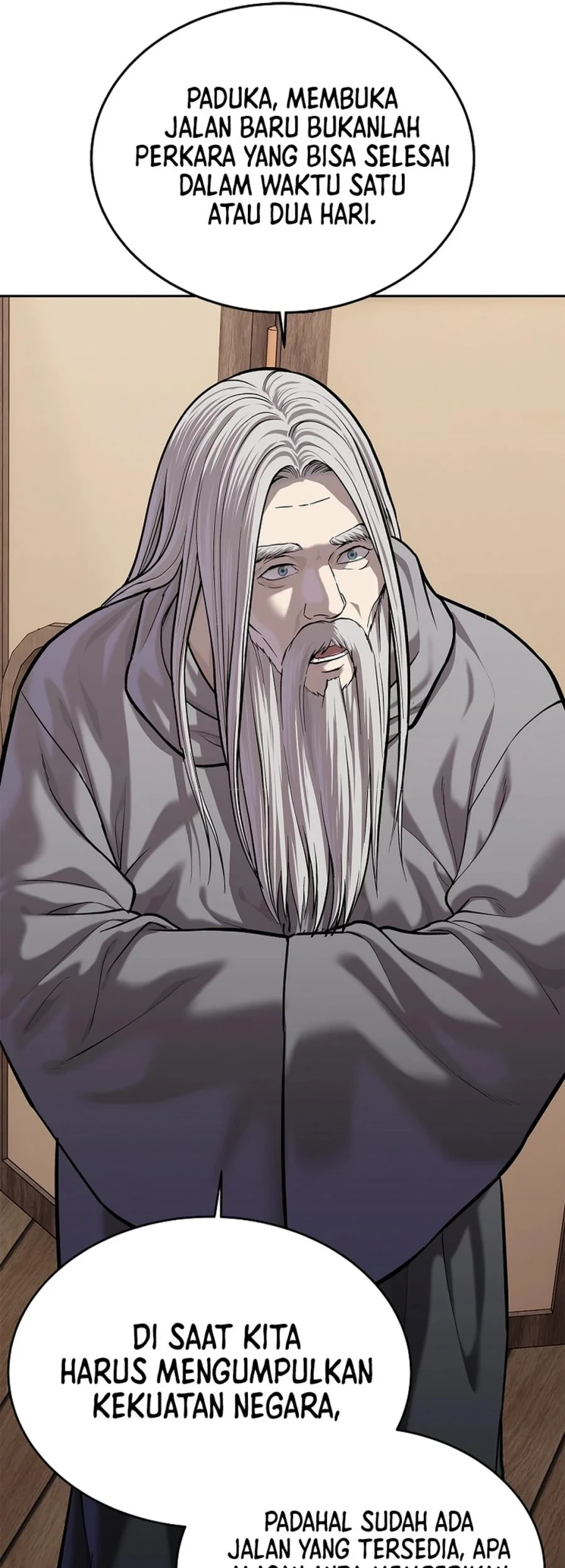 Chapter 48 - halaman 5