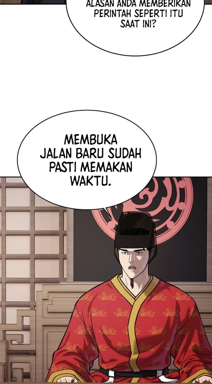 Chapter 48 - halaman 6