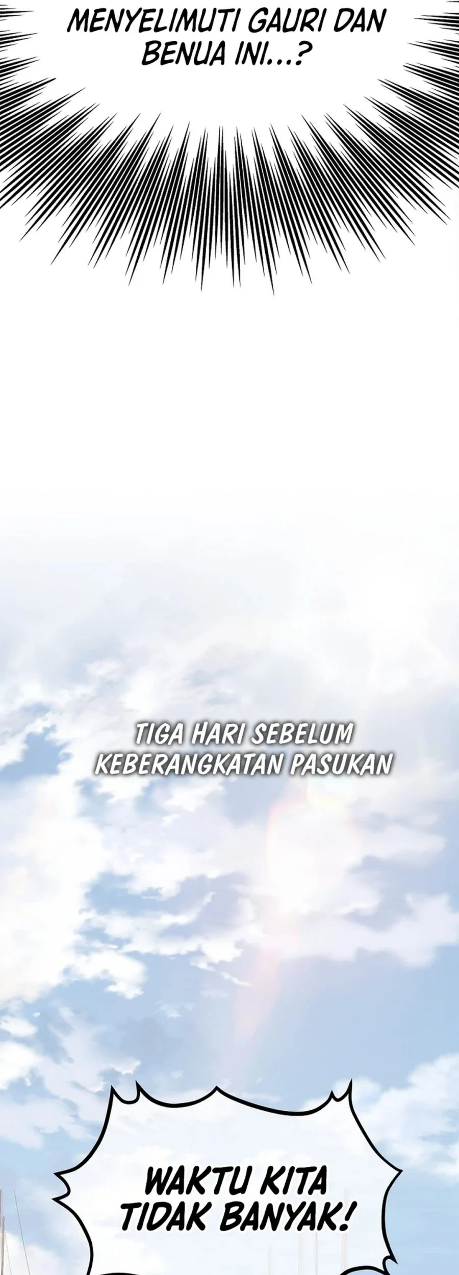 Chapter 48 - halaman 75