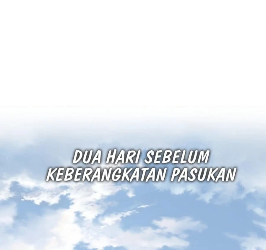 Chapter 48 - halaman 79