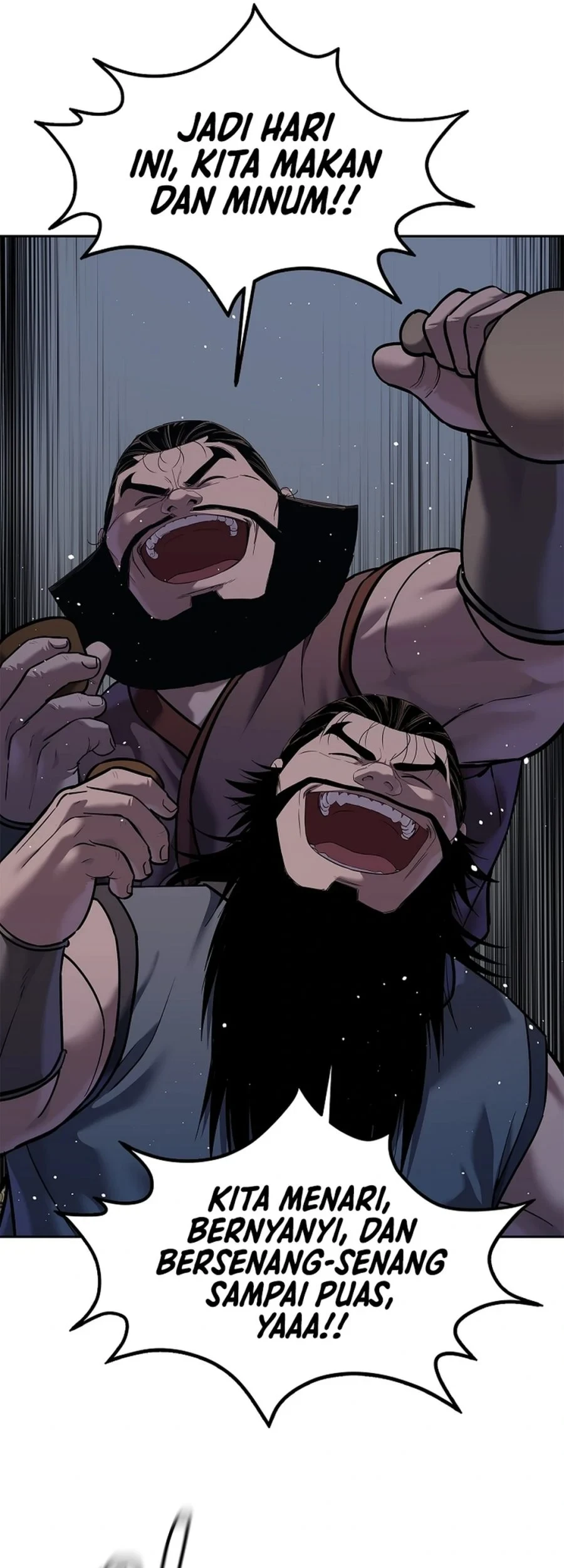Chapter 48 - halaman 86