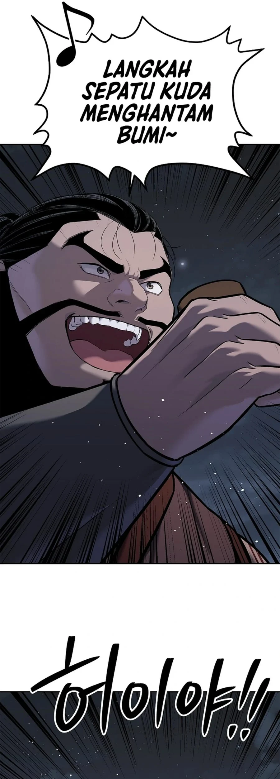 Chapter 48 - halaman 88