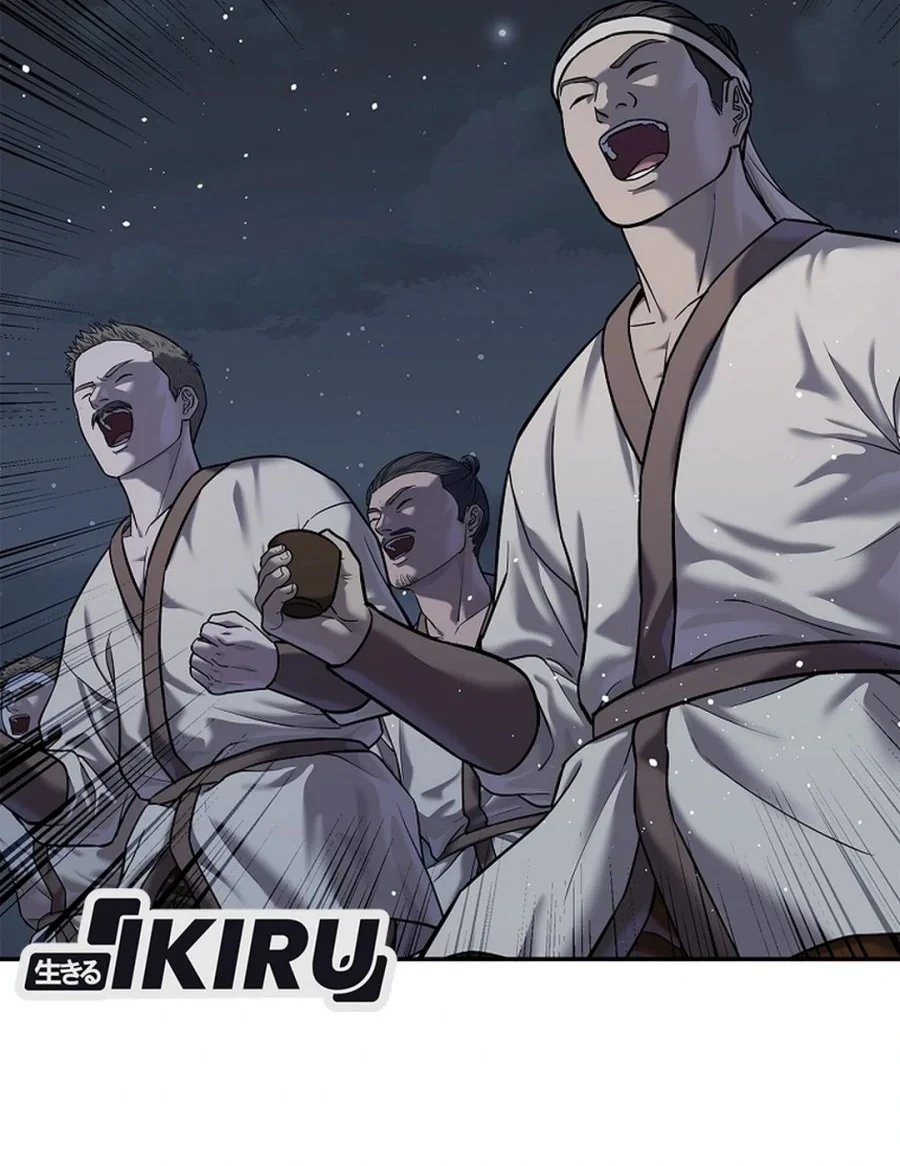 Chapter 48 - halaman 89