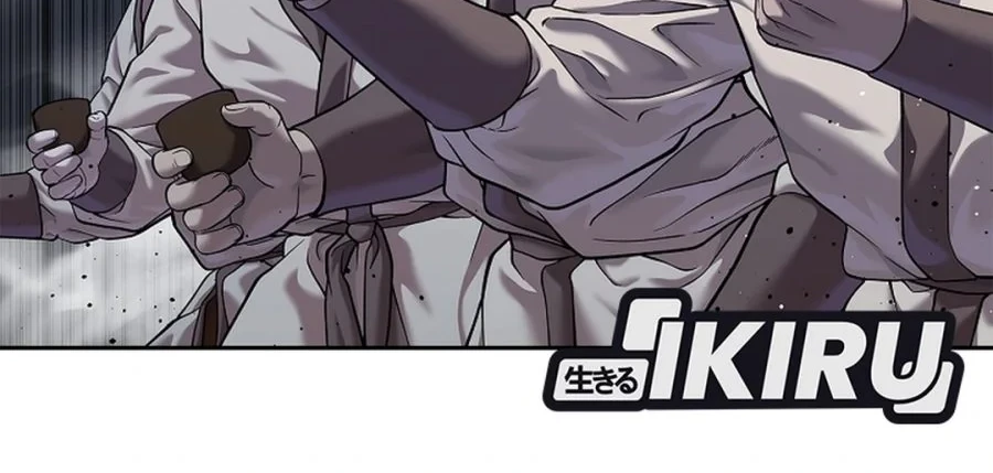 Chapter 48 - halaman 92