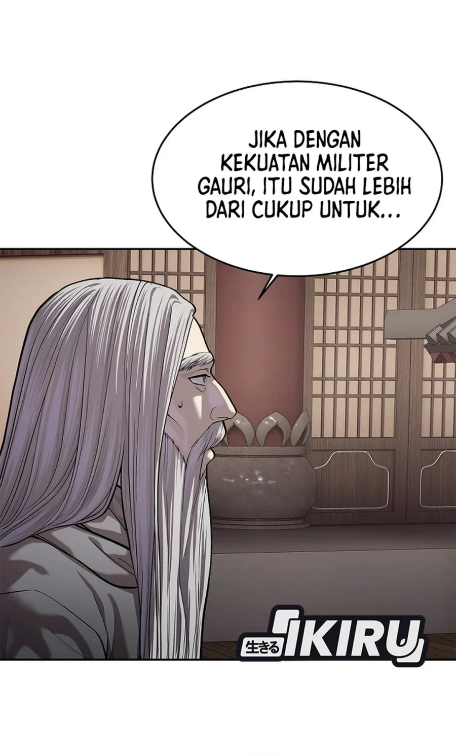 Chapter 48 - halaman 8