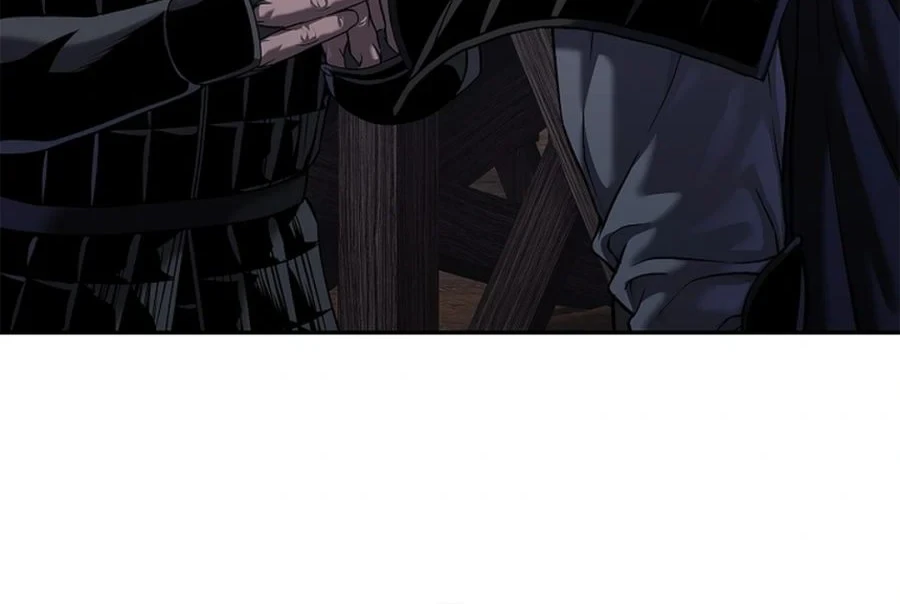Chapter 48 - halaman 108