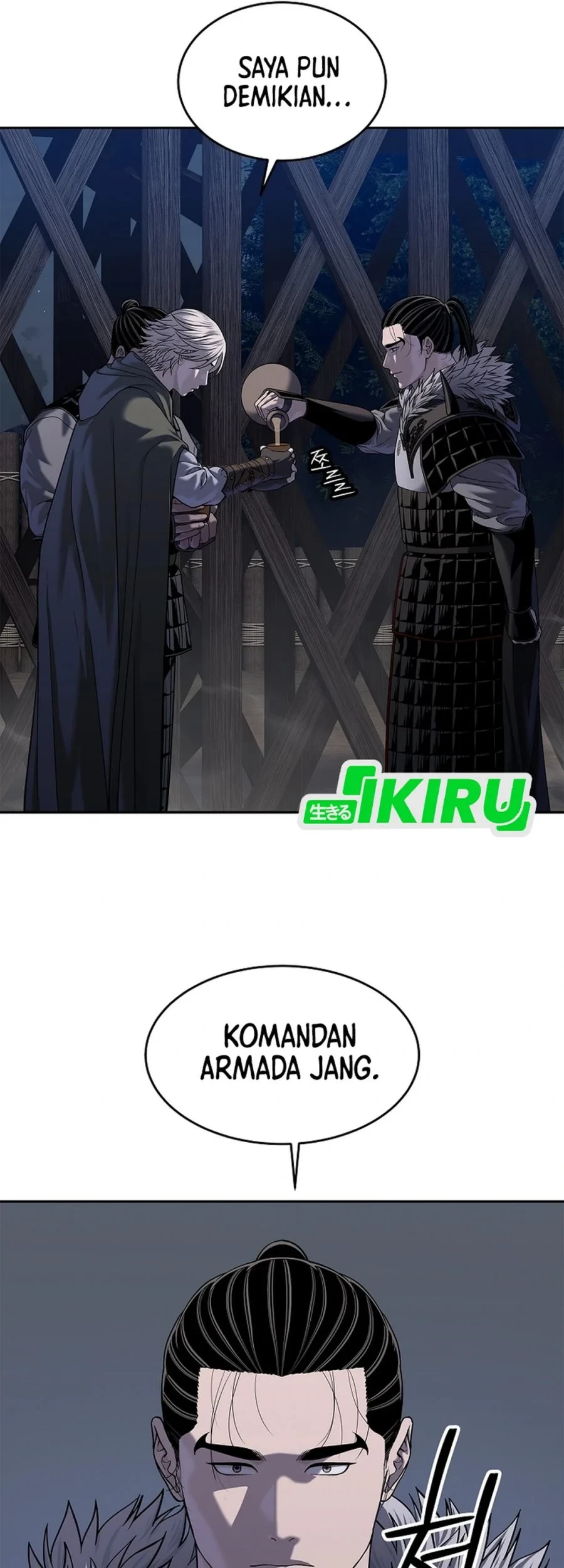 Chapter 48 - halaman 109