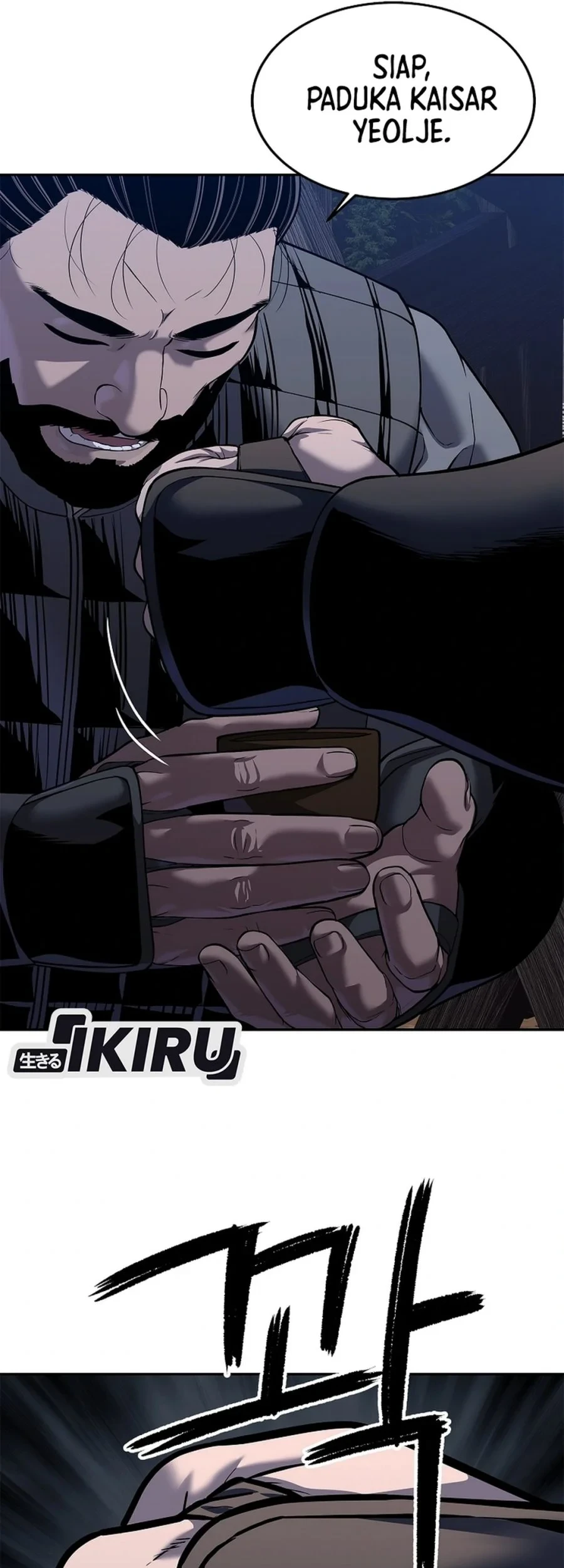 Chapter 48 - halaman 111