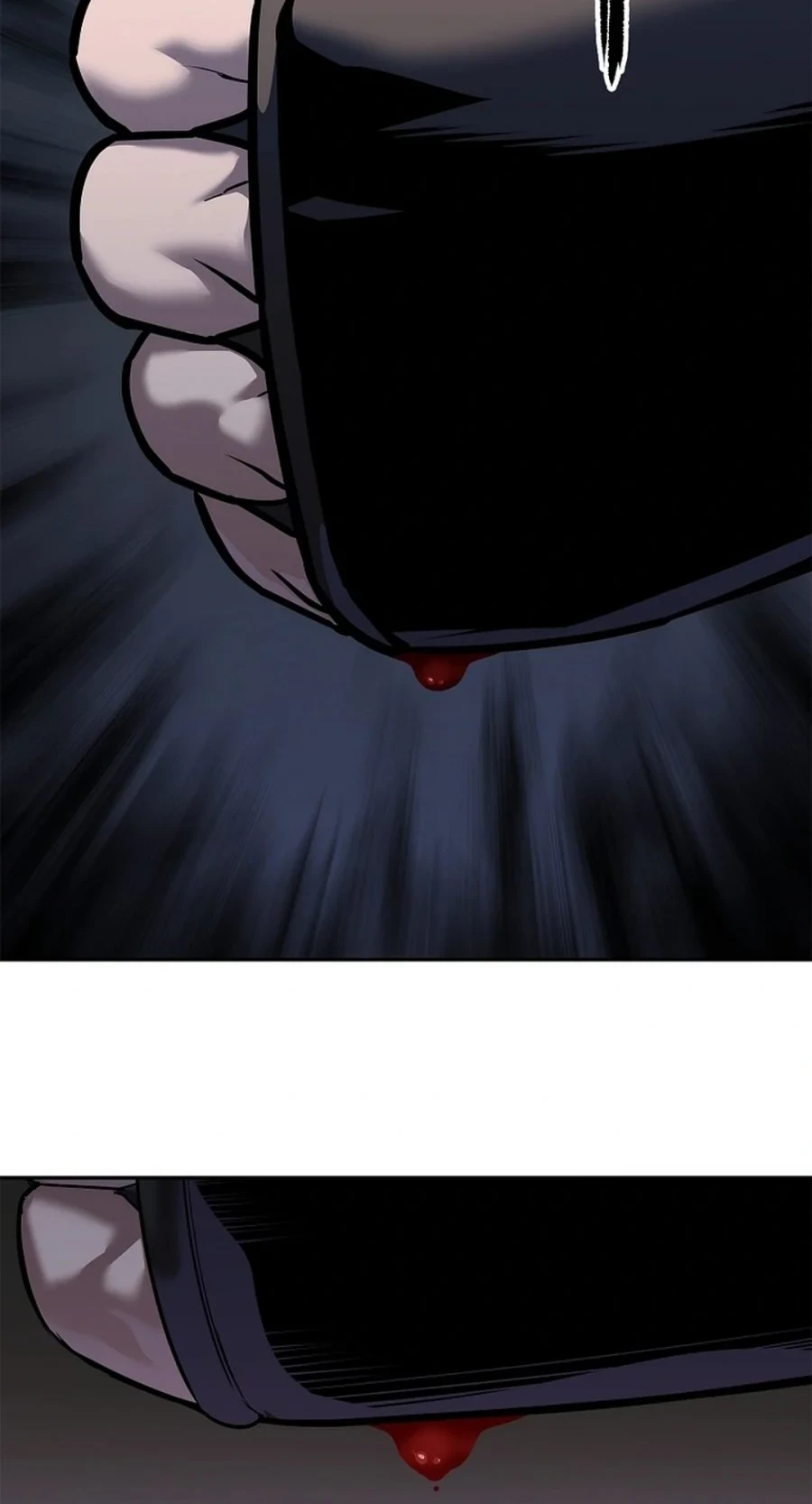 Chapter 48 - halaman 112