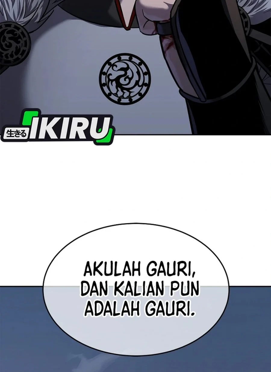 Chapter 48 - halaman 116