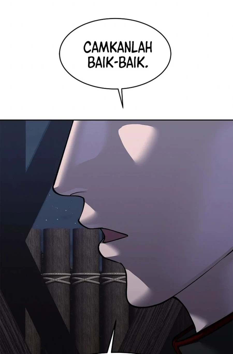 Chapter 48 - halaman 120