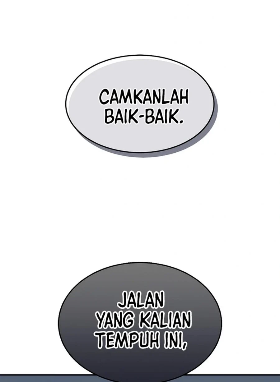 Chapter 48 - halaman 122