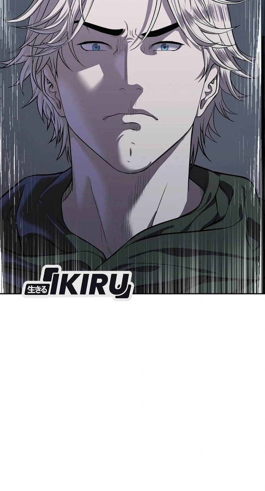 Chapter 48 - halaman 124