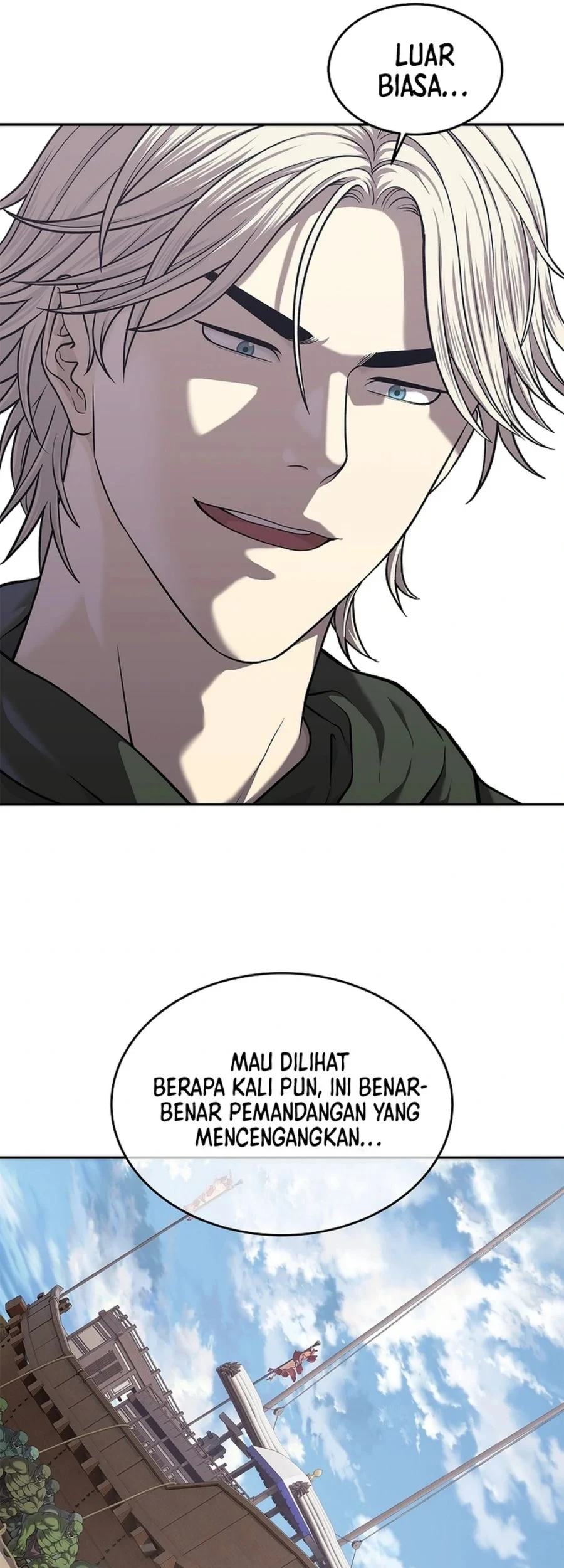Chapter 48 - halaman 129