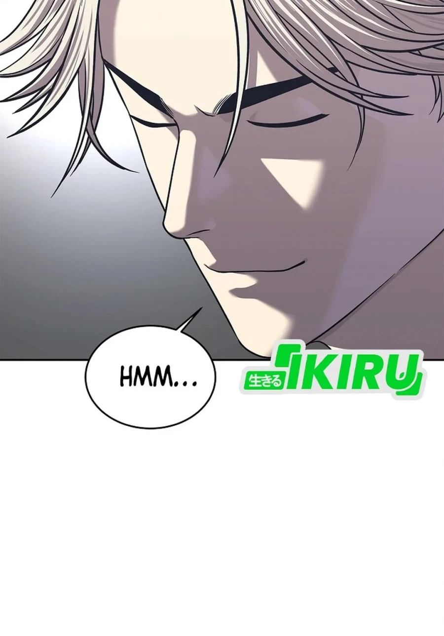Chapter 48 - halaman 132