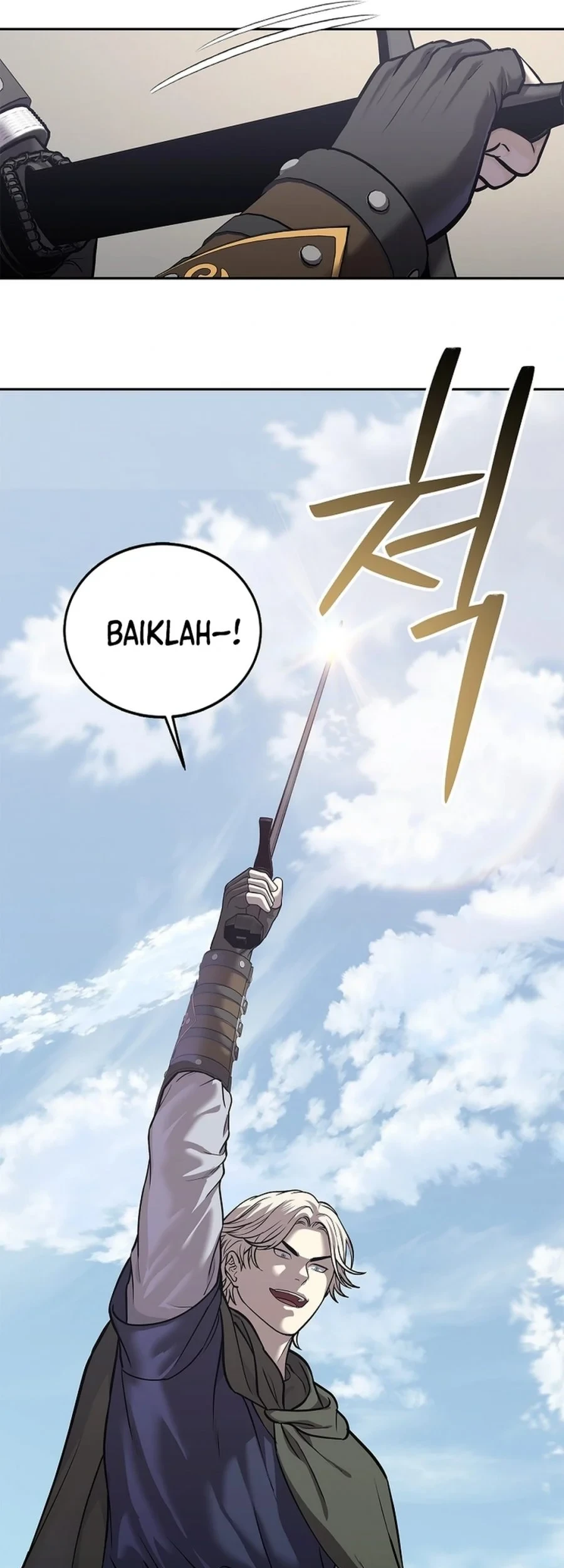 Chapter 48 - halaman 133