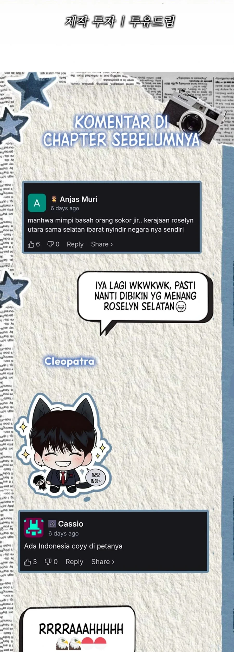 Chapter 48 - halaman 140