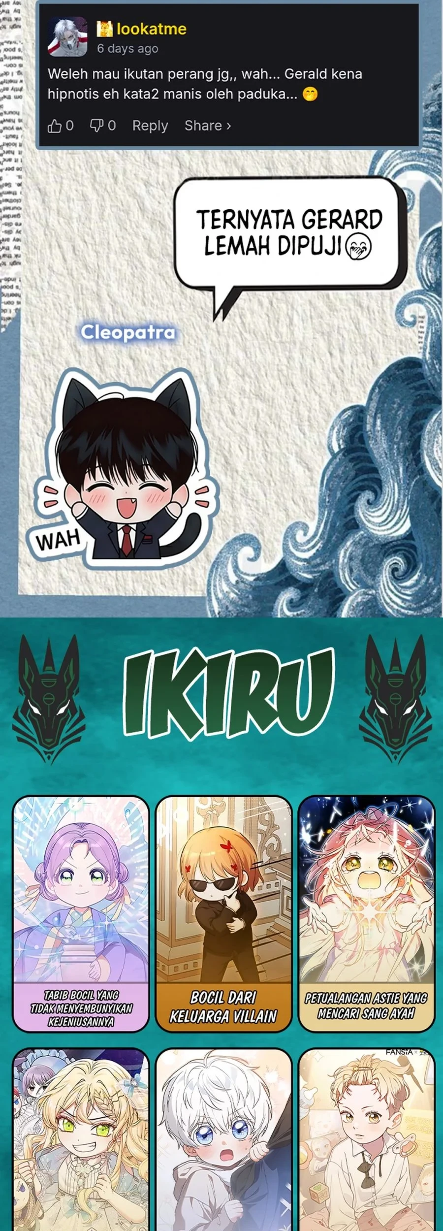 Chapter 48 - halaman 143