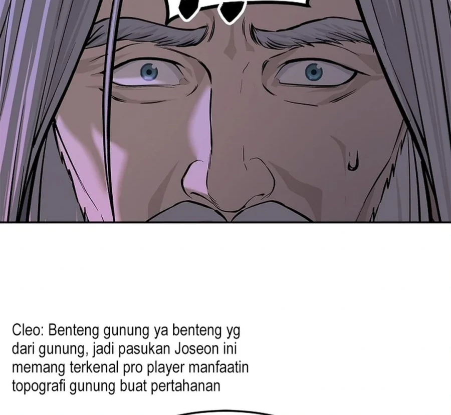 Chapter 48 - halaman 15