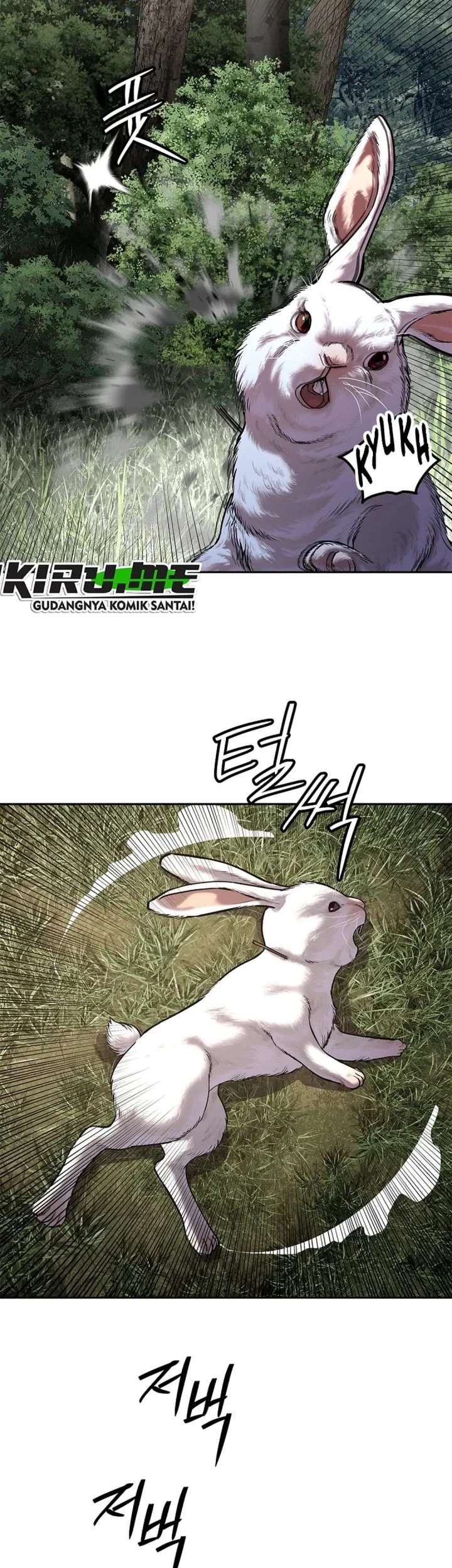 Chapter 49 - halaman 24