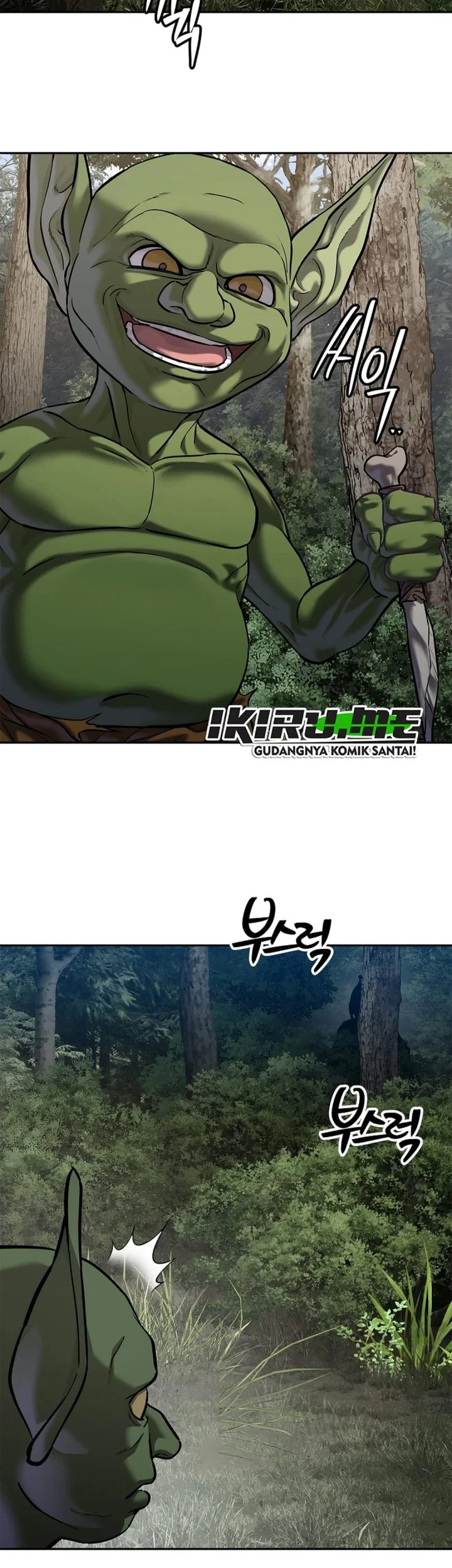 Chapter 49 - halaman 26
