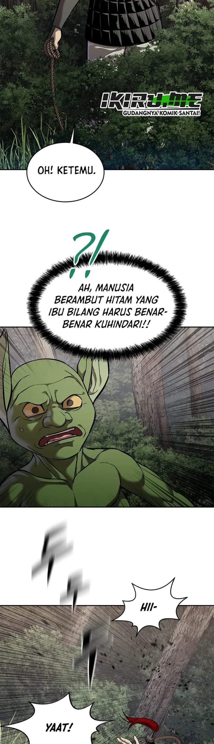 Chapter 49 - halaman 28