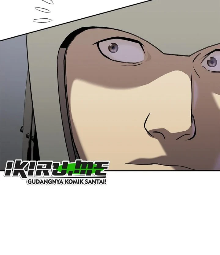 Chapter 49 - halaman 31