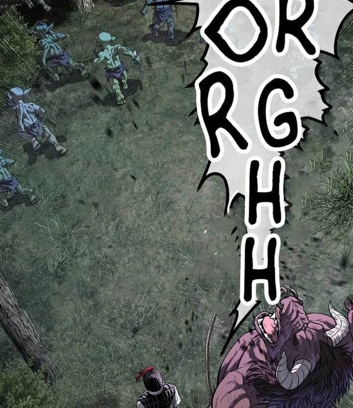 Chapter 49 - halaman 41