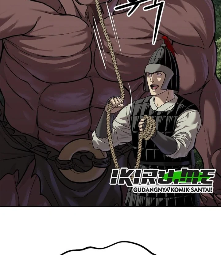 Chapter 49 - halaman 43
