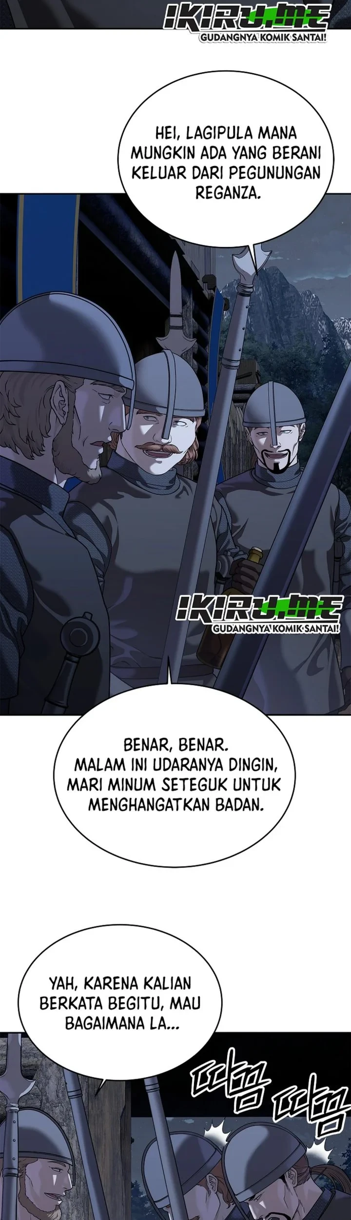 Chapter 49 - halaman 50