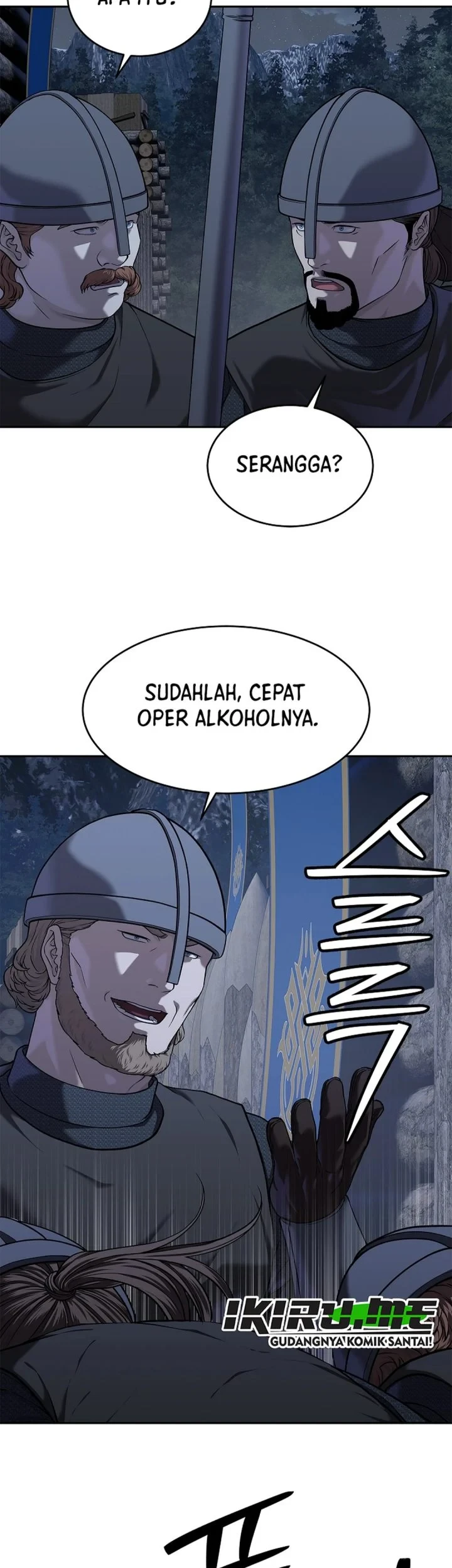 Chapter 49 - halaman 52