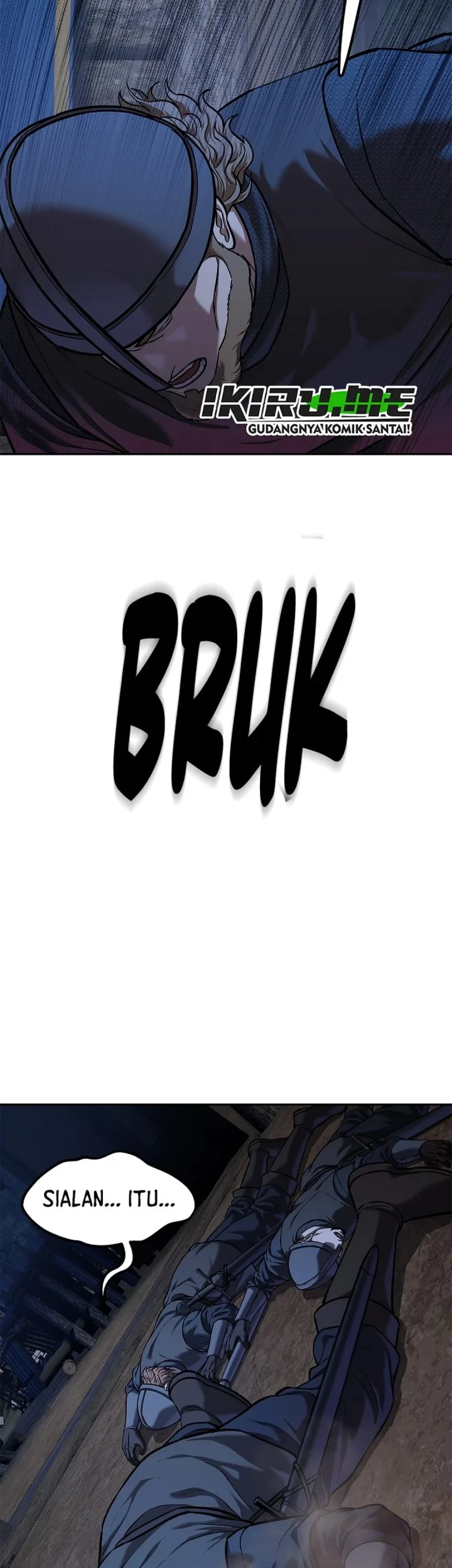 Chapter 49 - halaman 58