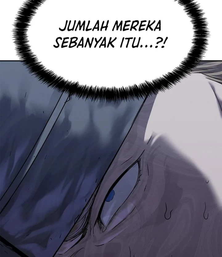 Chapter 49 - halaman 61