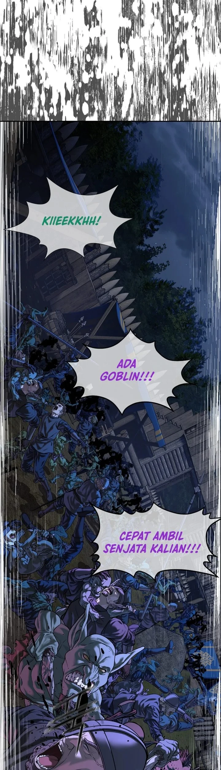 Chapter 49 - halaman 68