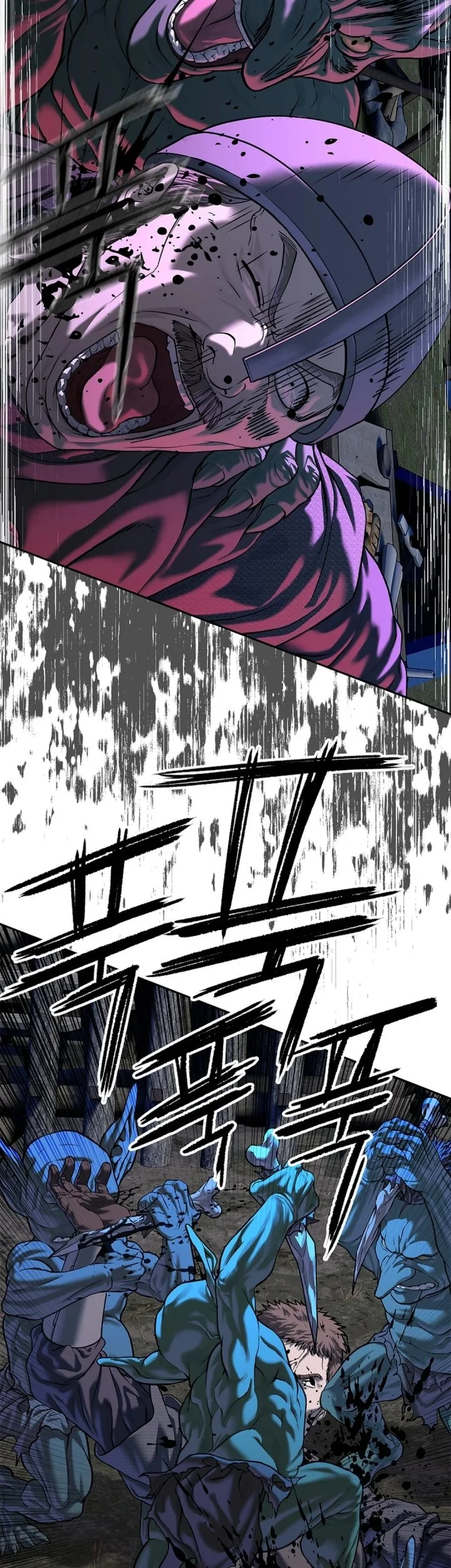 Chapter 49 - halaman 70