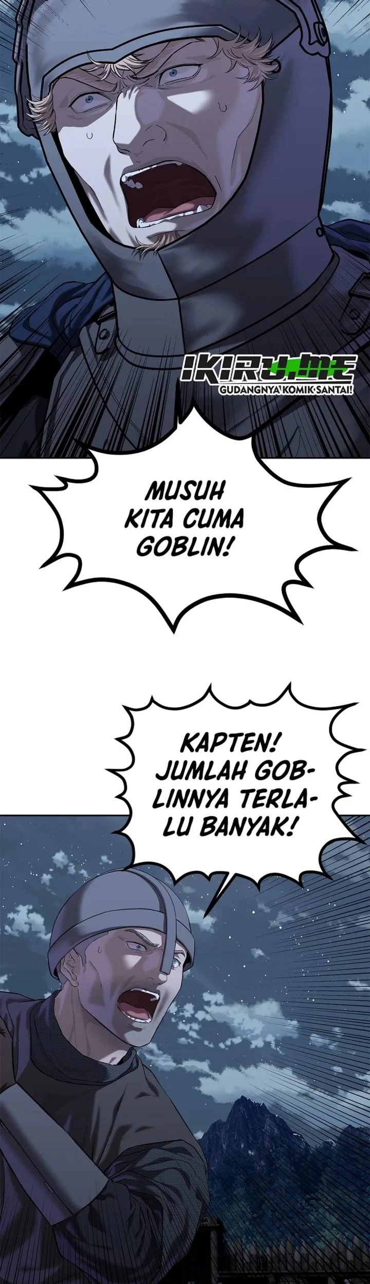 Chapter 49 - halaman 76