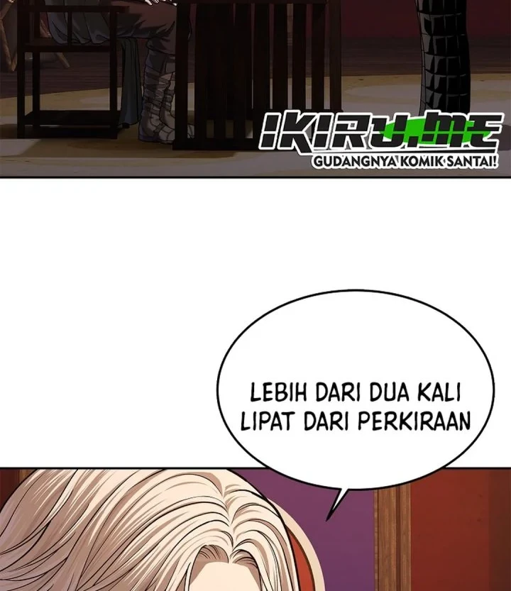 Chapter 49 - halaman 7