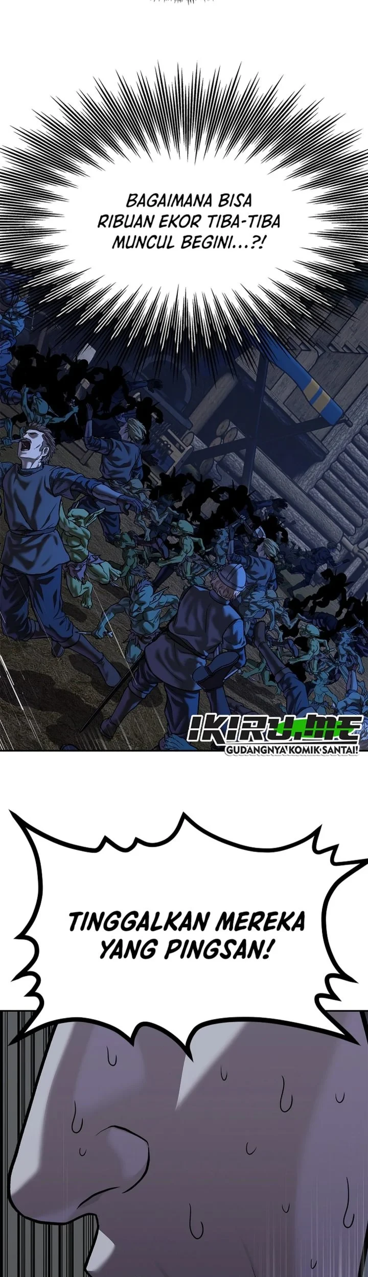 Chapter 49 - halaman 80