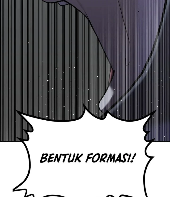 Chapter 49 - halaman 81