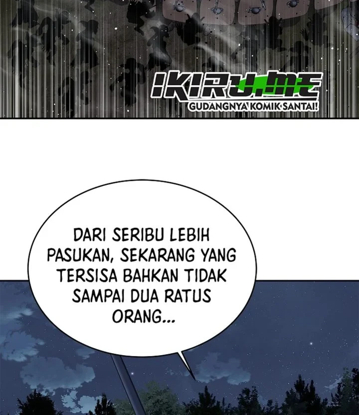 Chapter 49 - halaman 83