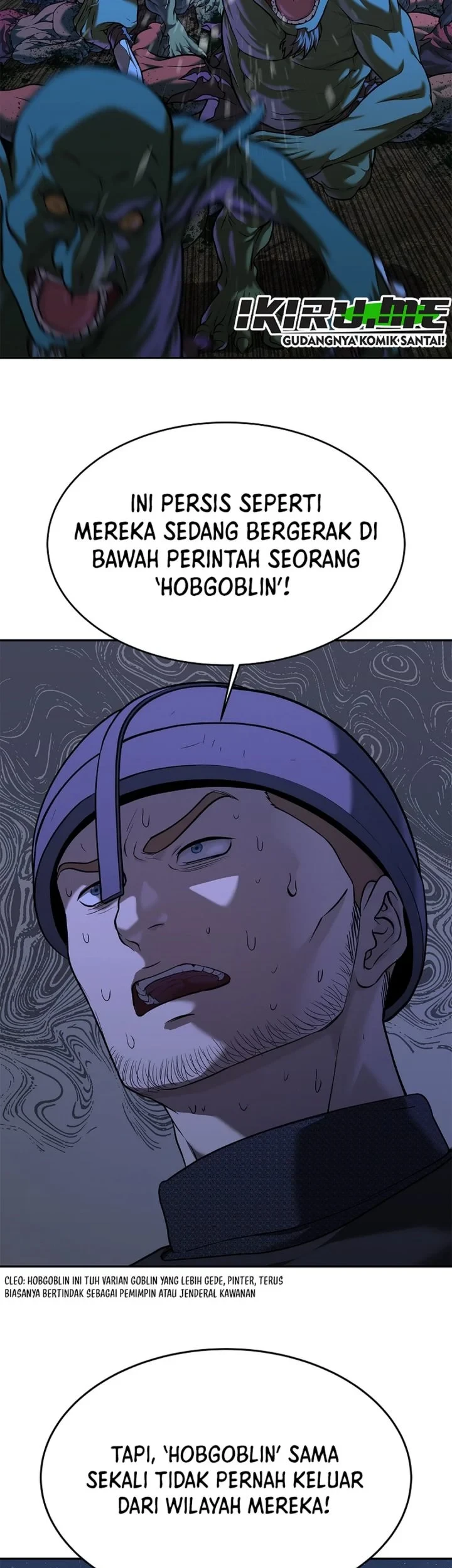 Chapter 49 - halaman 86