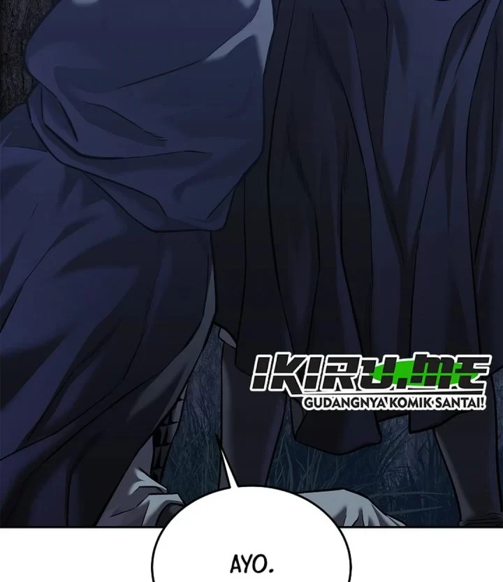 Chapter 49 - halaman 95