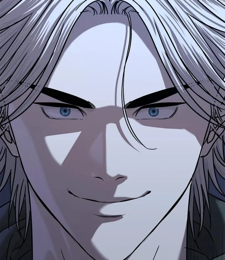 Chapter 49 - halaman 99