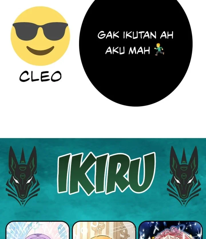 Chapter 49 - halaman 103